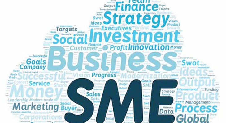 اسلام آباد کے سرینا ہوٹل میں NDRMF کے زیر اہتمام "پاکستان کے لچکدار اور موافق مستقبل میں سرمایہ کاری کے بہتر اثرات" کے موضوع پر کانفرنس۔