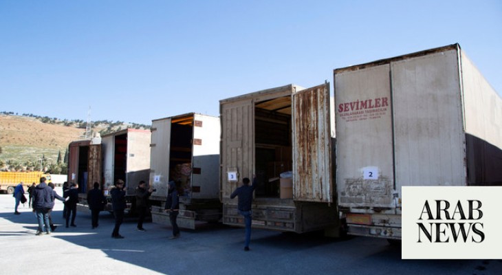 مالیاتی اداروں کے ارکان موسمیاتی کارروائی کو تیز کرنے میں عالمی مالیاتی اداروں کے کردار پر زور دیتے ہیں۔