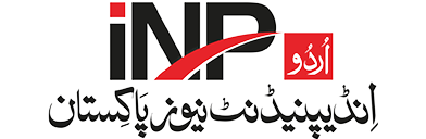 inp_logo